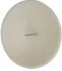 Large Cap Pin (option for 15767)